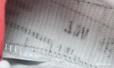 AIR 3 JORDAN 